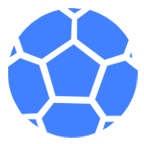 澳西部联logo